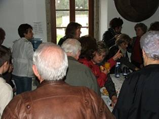 tertulia%204